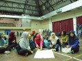 Tn DSC 3382